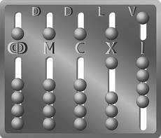 abacus 0019_gr.jpg